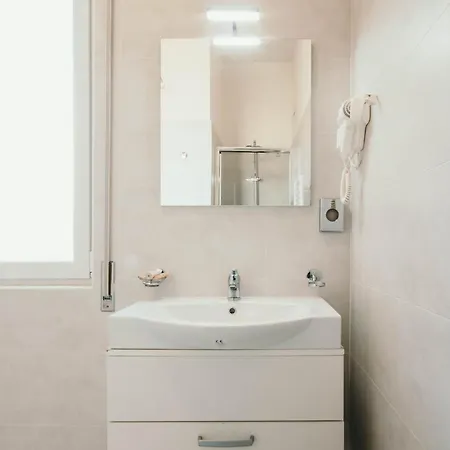 Appartement Al 13 - Lakeside Leisure & Business