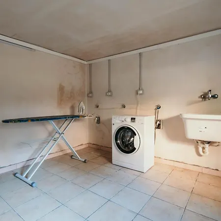 Al 13 - Lakeside Leisure & Business * Stresa