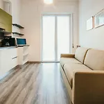 Appartement Al 13 - Lakeside Leisure & Business Stresa