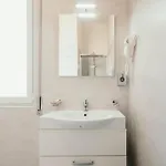 Appartement Al 13 - Lakeside Leisure & Business