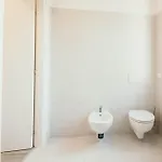 Appartement Al 13 - Lakeside Leisure & Business *
