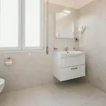 Al 13 - Lakeside Leisure & Business Appartement *