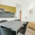 Appartement Al 13 - Lakeside Leisure & Business Stresa