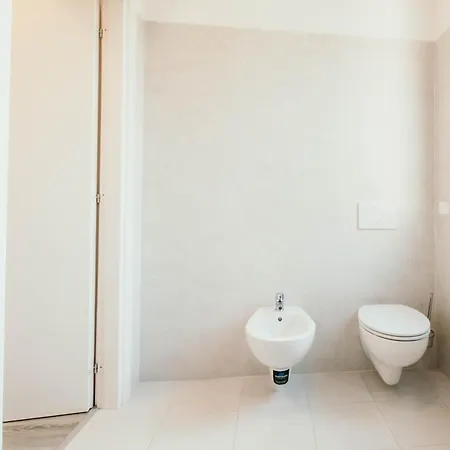 Apartamento Al 13 - Lakeside Leisure & Business *
