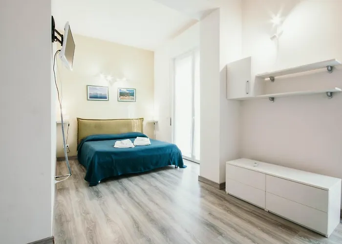 Apartament Al 13 - Lakeside Leisure & Business *